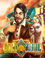 royal casino ชิปฟรีสล็อต 777 ฟรี เครดิต เล่นสนุกแบบทดลอง!